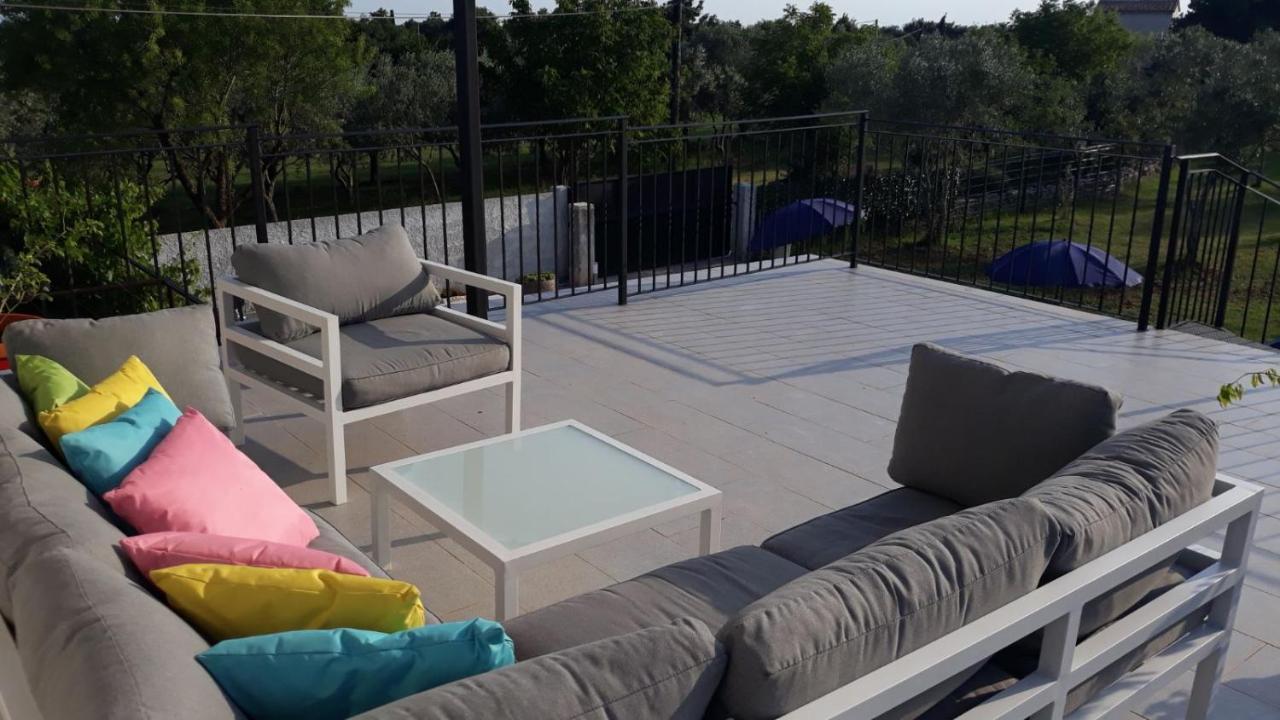 Holiday Home Dioniza فودنيان المظهر الخارجي الصورة
