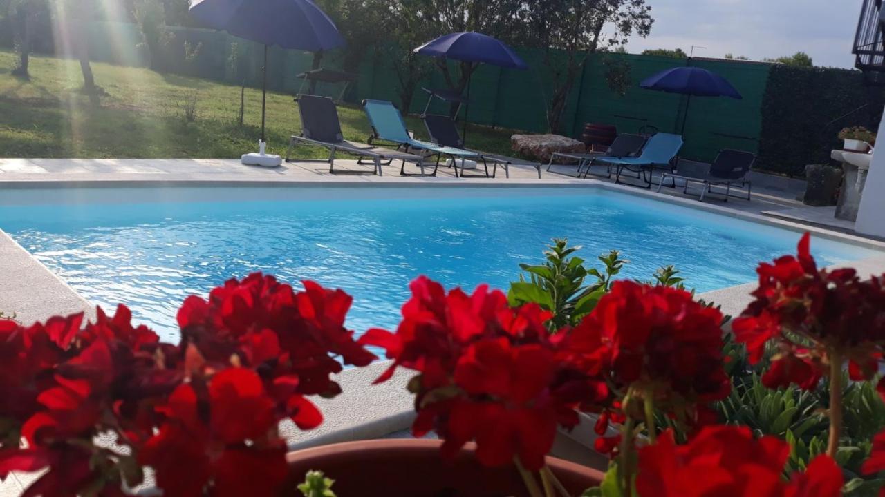 Holiday Home Dioniza فودنيان المظهر الخارجي الصورة