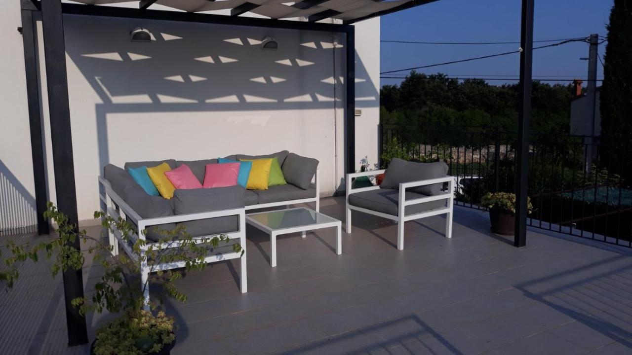Holiday Home Dioniza فودنيان المظهر الخارجي الصورة