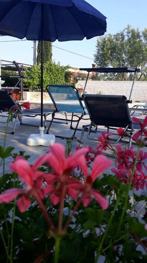 Holiday Home Dioniza فودنيان المظهر الخارجي الصورة