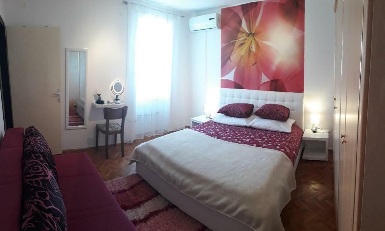 Holiday Home Dioniza فودنيان المظهر الخارجي الصورة